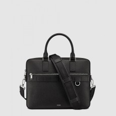 디올 사파리 브리프케이스 1ESBR