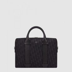 디올 브리프케이스 1ESBR