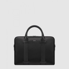 디올 브리프케이스 1ESBR