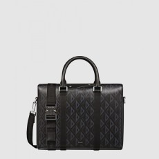 디올 LINGOT 브리프케이스 1ADBR