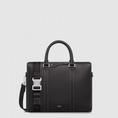 디올 LINGOT 브리프케이스 1ADBR