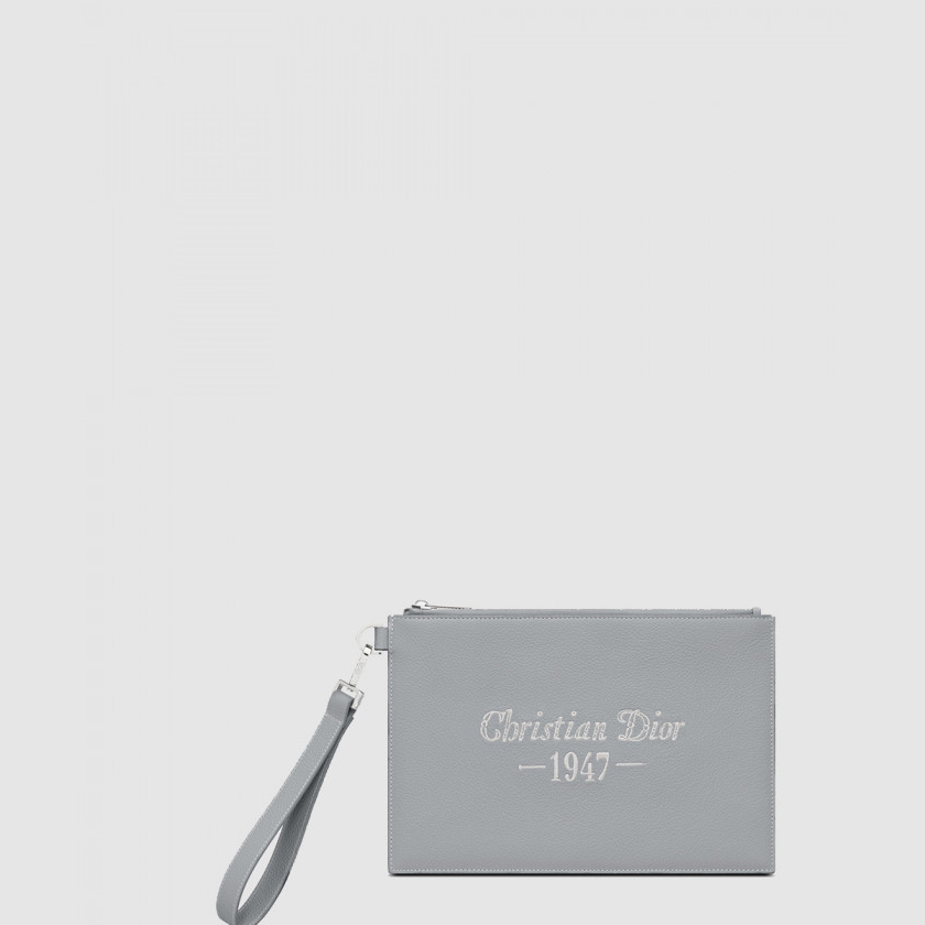 디올 A5 클러치 2ESCA