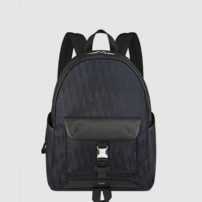 디올 익스플로러 백팩 1ESBA