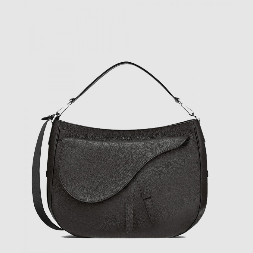 디올 새들 소프트백 1ADHO