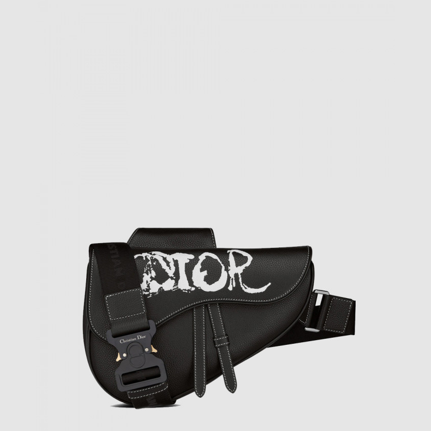 디올 새들백 1ADPO