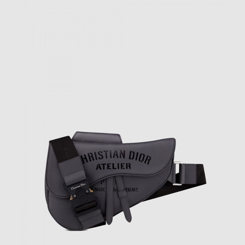 디올 새들백 1ADPO