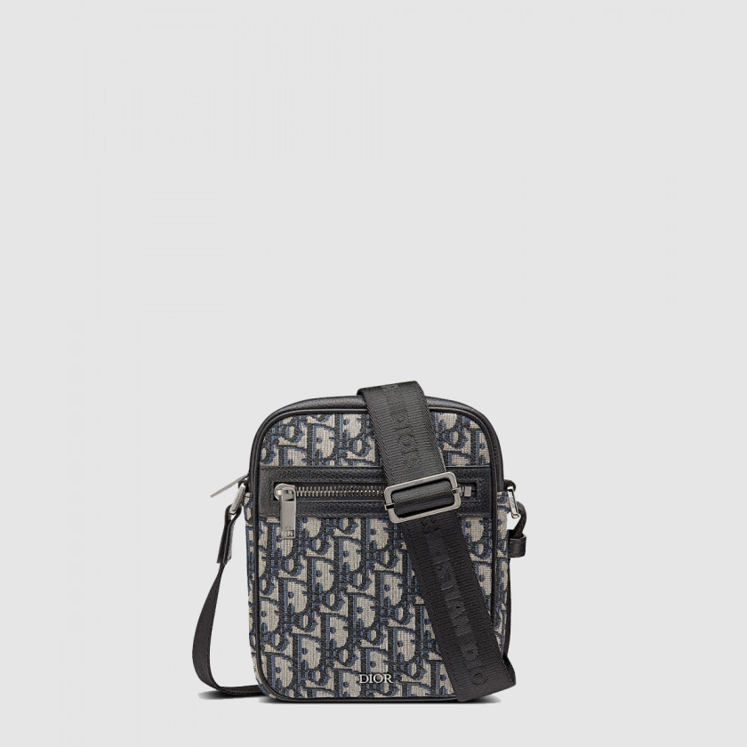 디올 메신저 크로스백 1ESPO