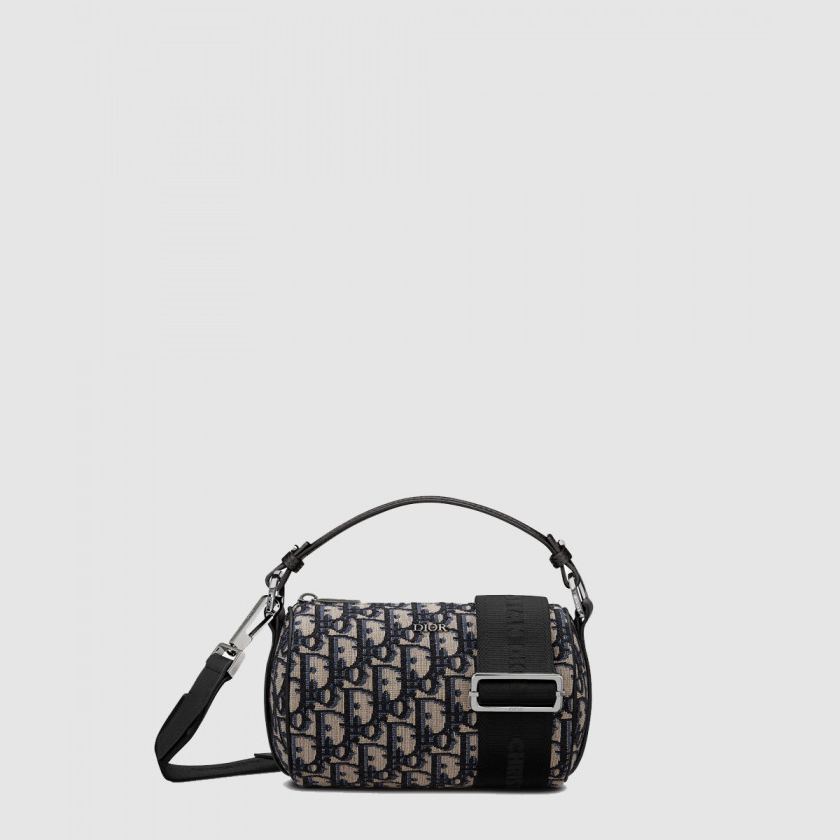 디올 롤러 미니 메신저백 1ESPO