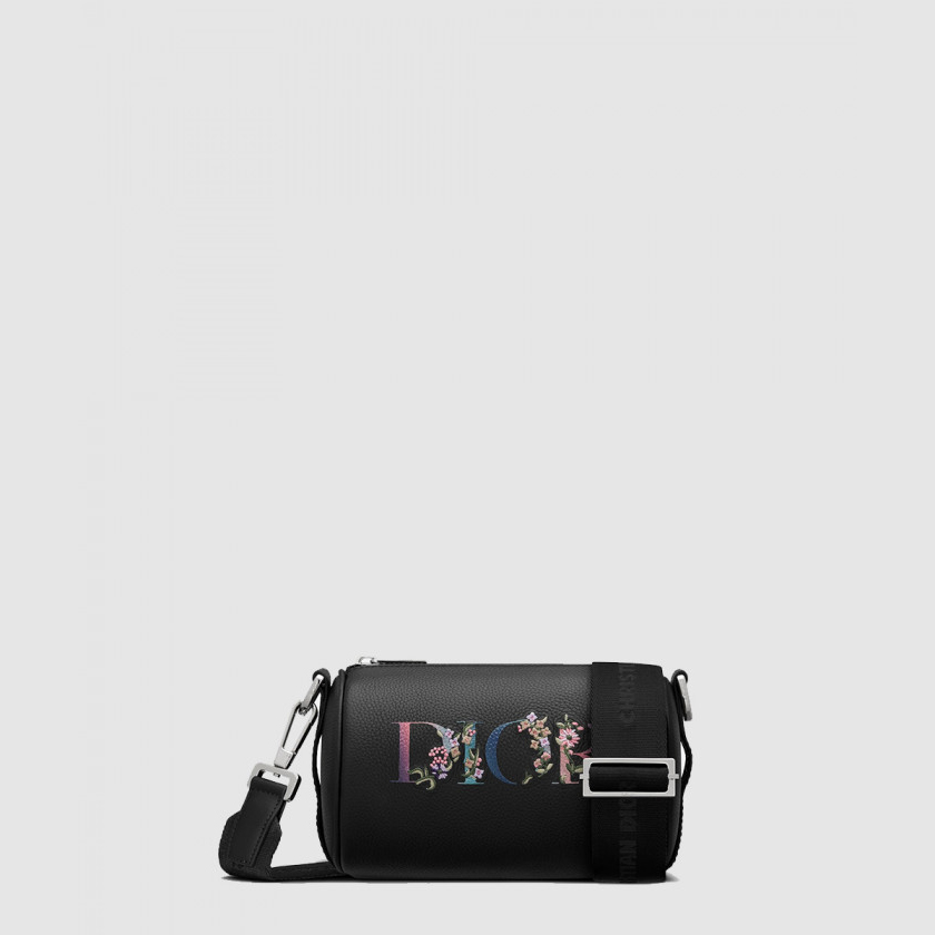 디올 미니 롤러백 1ESPO