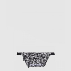 발렌시아가 스포츠 힙색 533009