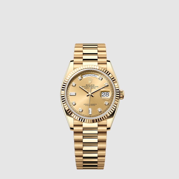 데이데이트 금통 36 128238