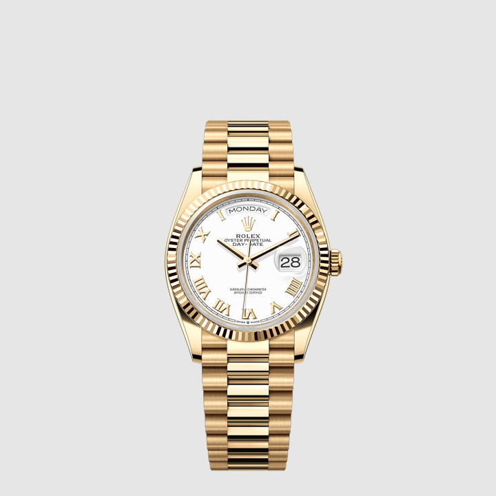 데이데이트 금통 36 128238