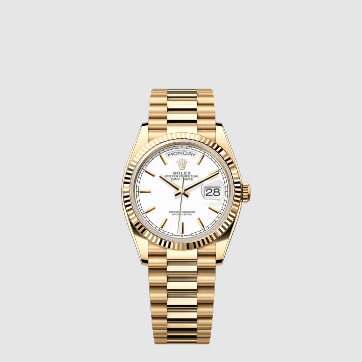 데이데이트 금통 36 128238