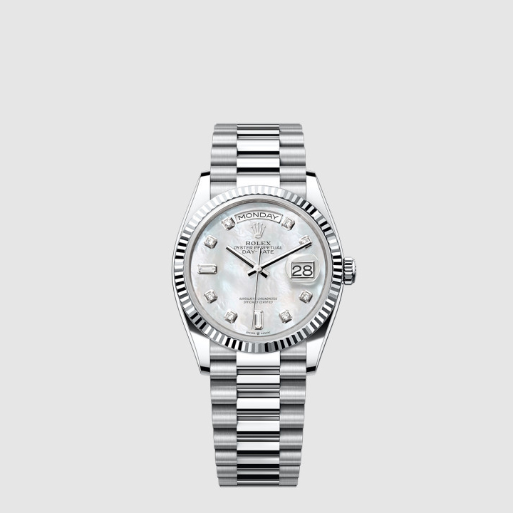 데이데이트 36 128236