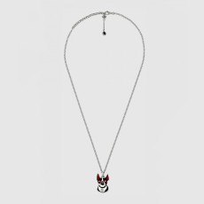 보스코 목걸이 502439