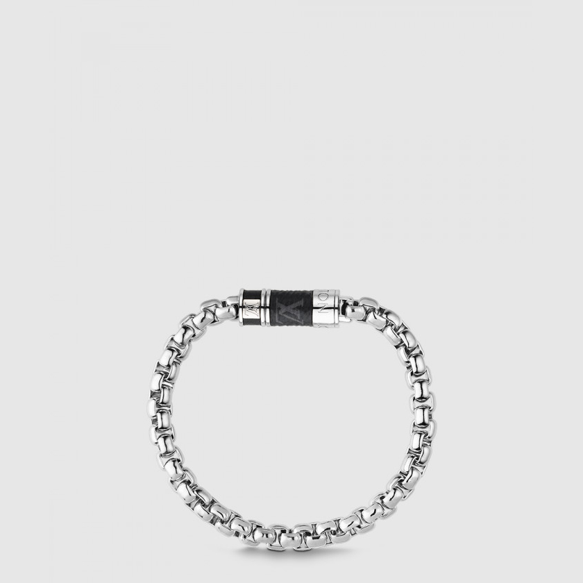 루이비통 모노그램 체인 팔찌 M62592