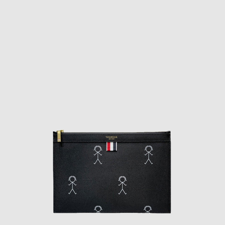 미스터 톰 클러치 MAC021