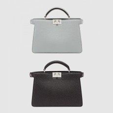 펜디 피카부 I See U XCross 7VA582