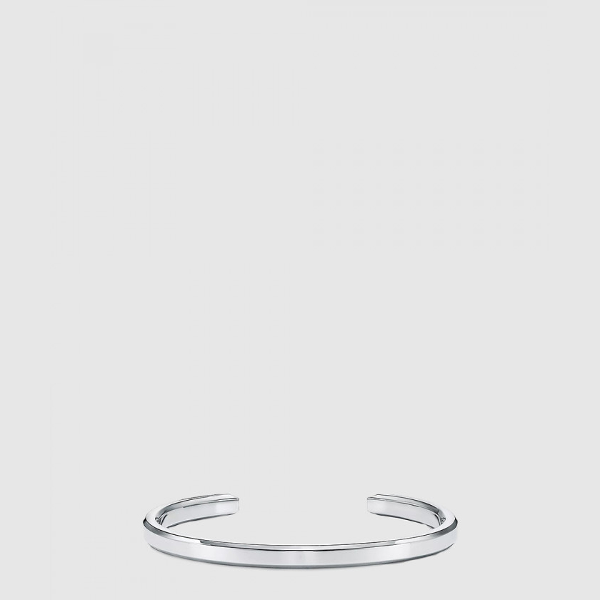 티파니 1837 네로우 팔찌