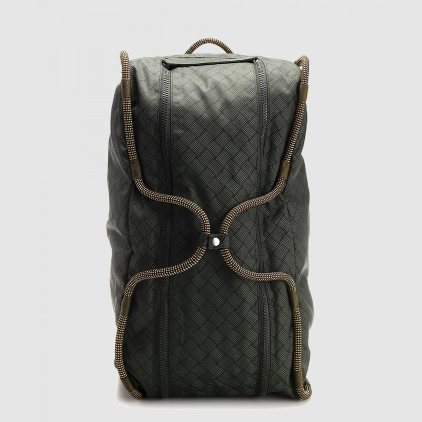 보테가베네타 캠핑 백팩 718083