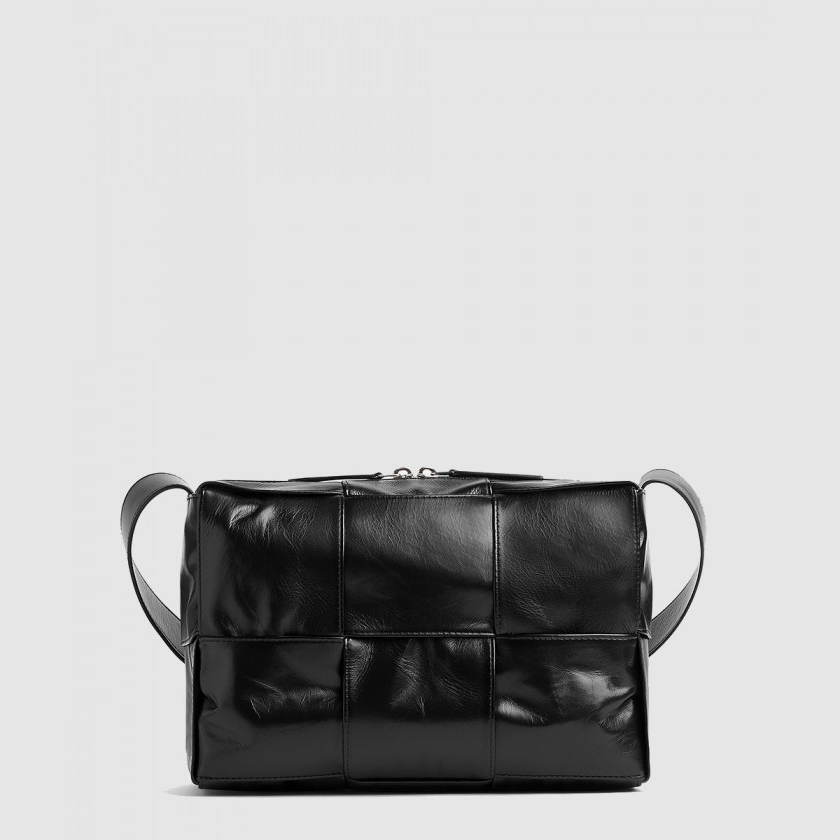 보테가베네타 아르코 카메라백 731165