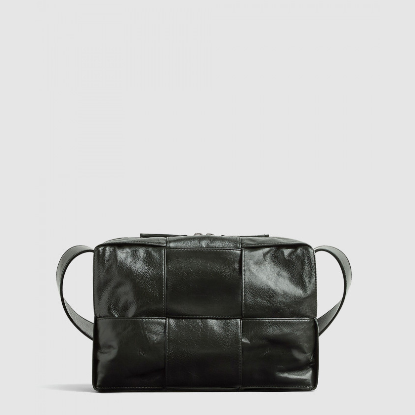 보테가베네타 아르코 카메라백 731165