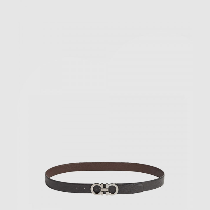 간치니 리버서블 벨트 679710