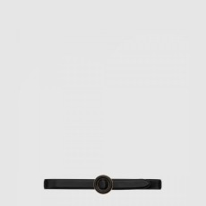 매끄러운 표면 벨트 585110