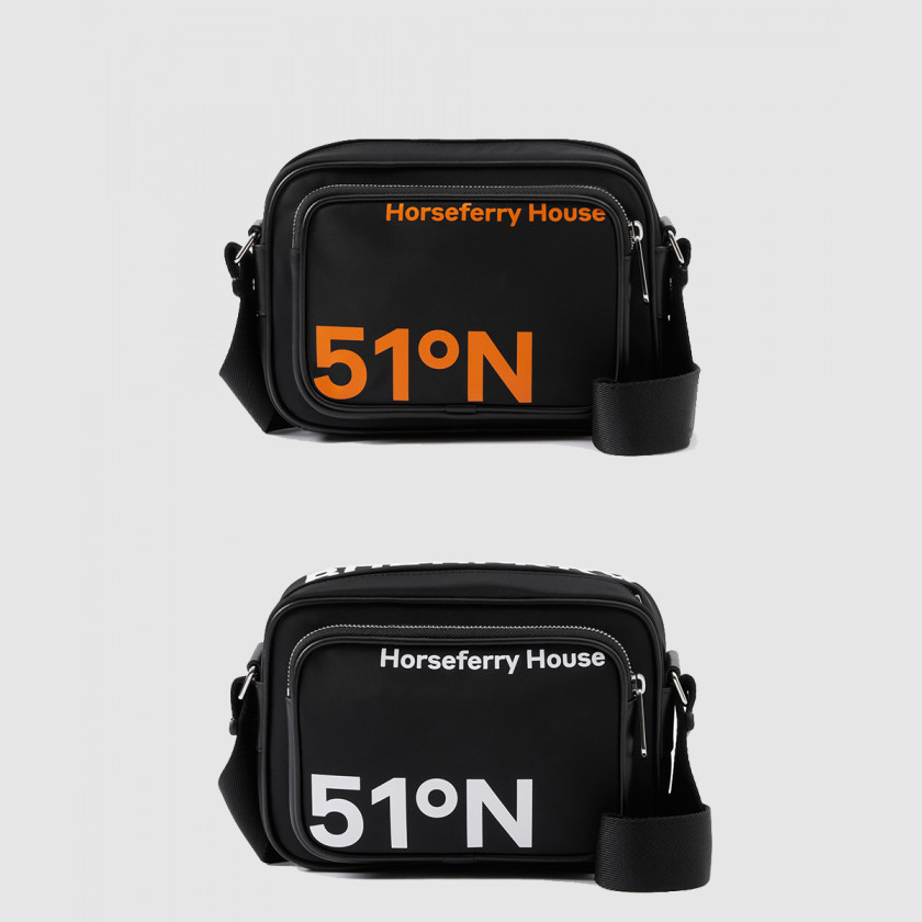 버버리 패디백 80648651