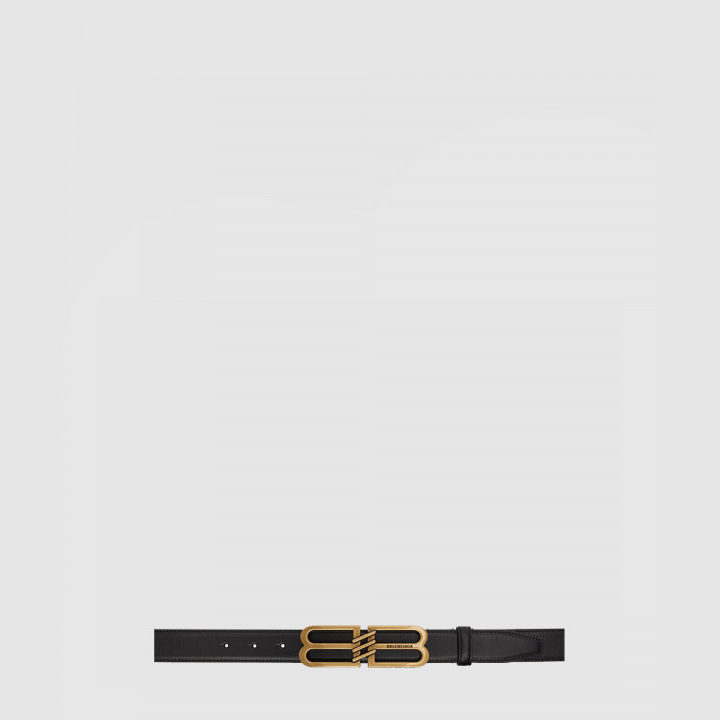 BB 코팅 벨트 703098