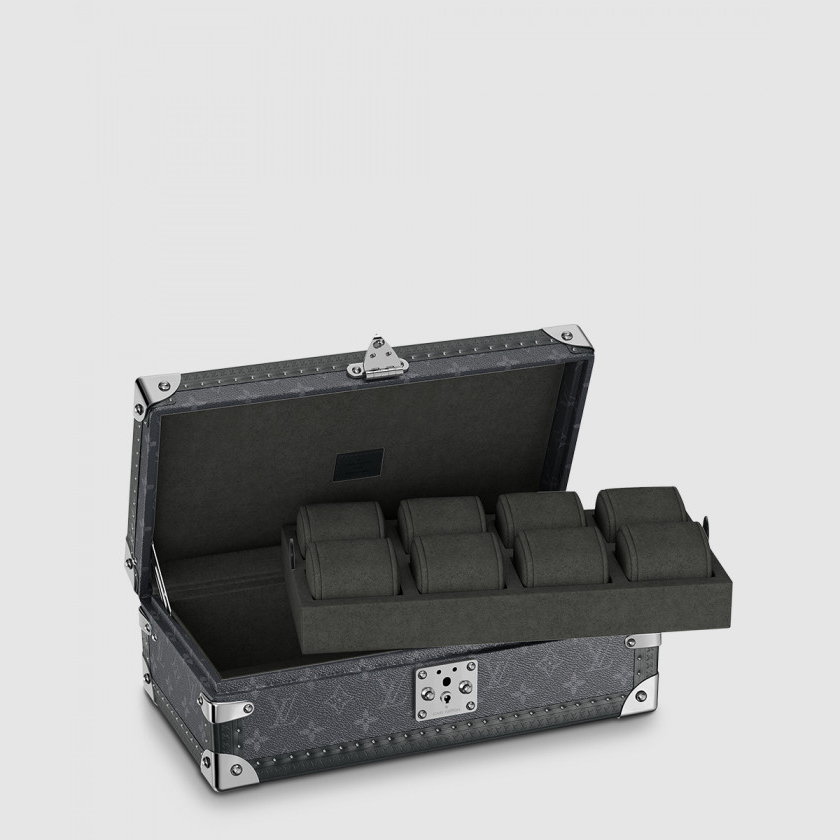 루이비통 워치 케이스 M20016