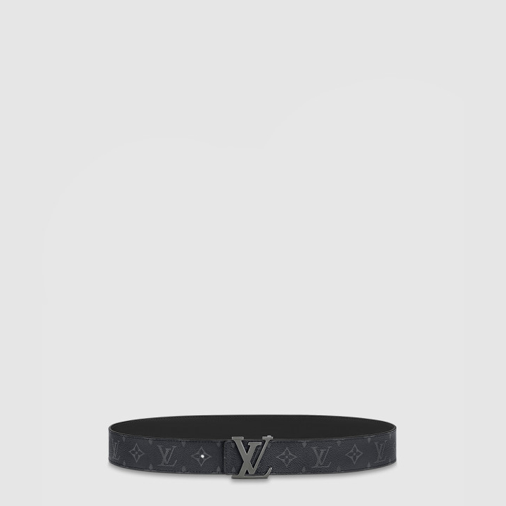 LV 이니셜 리버서블 M9043U