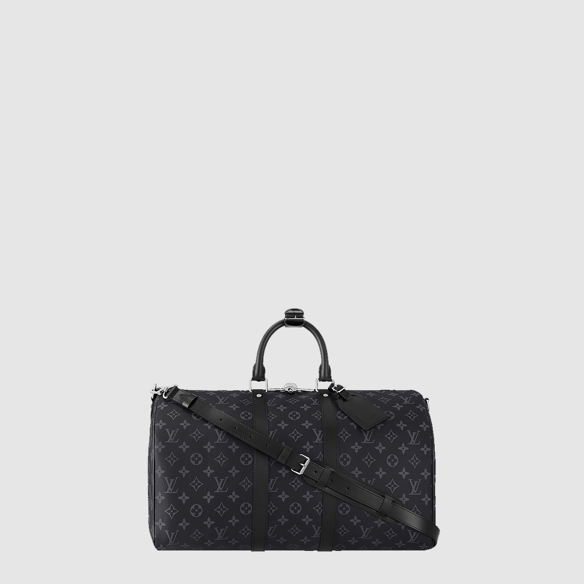 루이비통 키폴 45 반둘리에 M40569