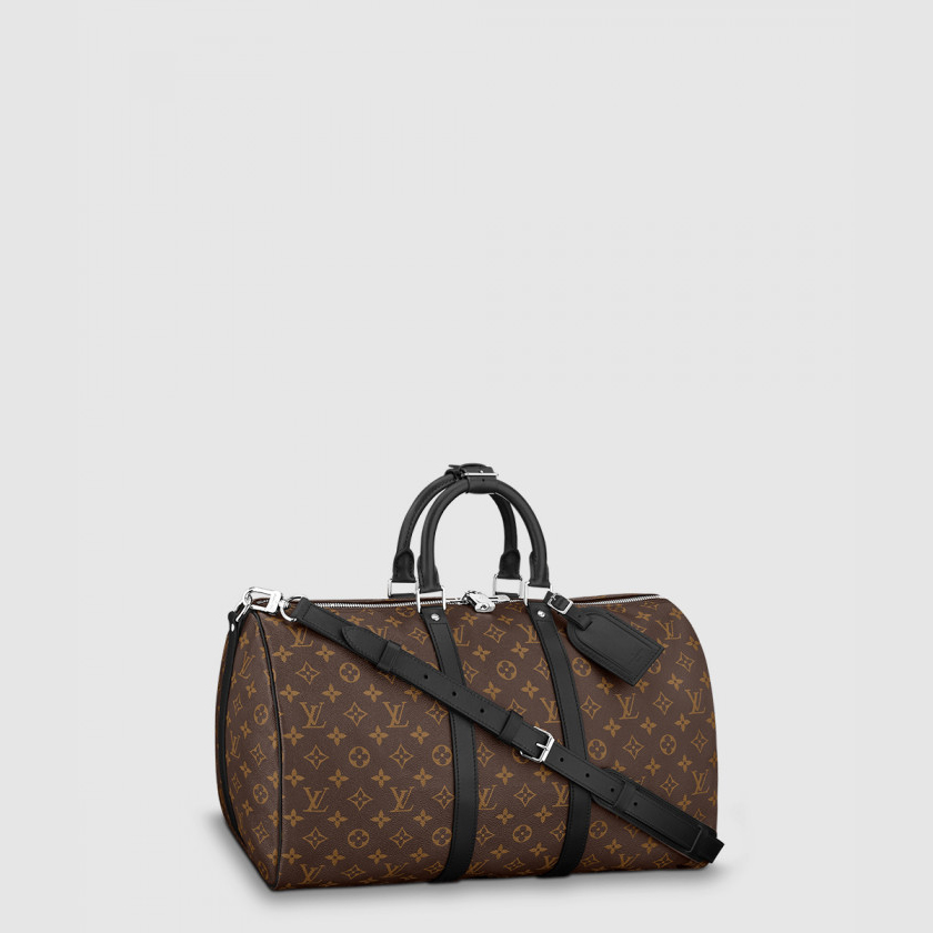 루이비통 키폴 반둘리에 45 M56711