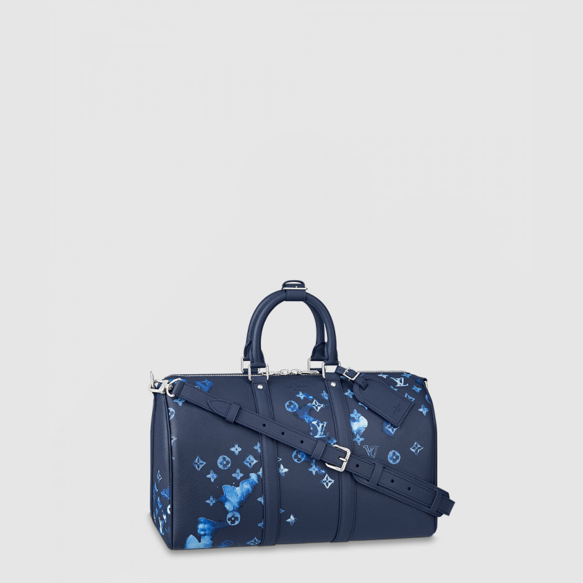 루이비통 키폴 반둘리에 40 M57845