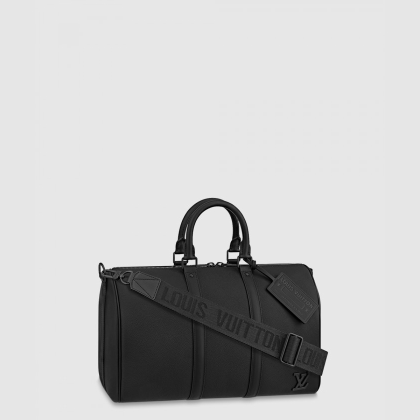 루이비통 키폴 반둘리에 40 M57088