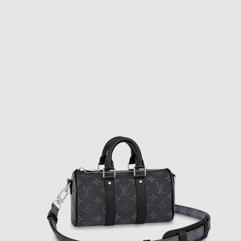 루이비통 키폴 XS M45947