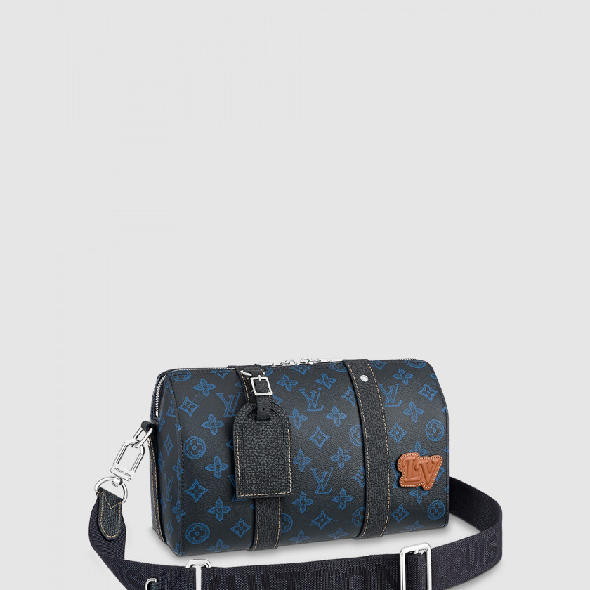 루이비통 시티 키폴 M46339