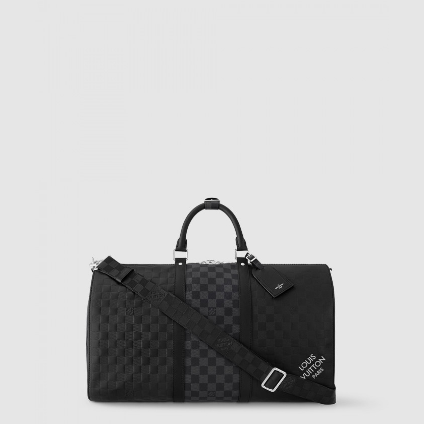 루이비통 키폴 50 N40443