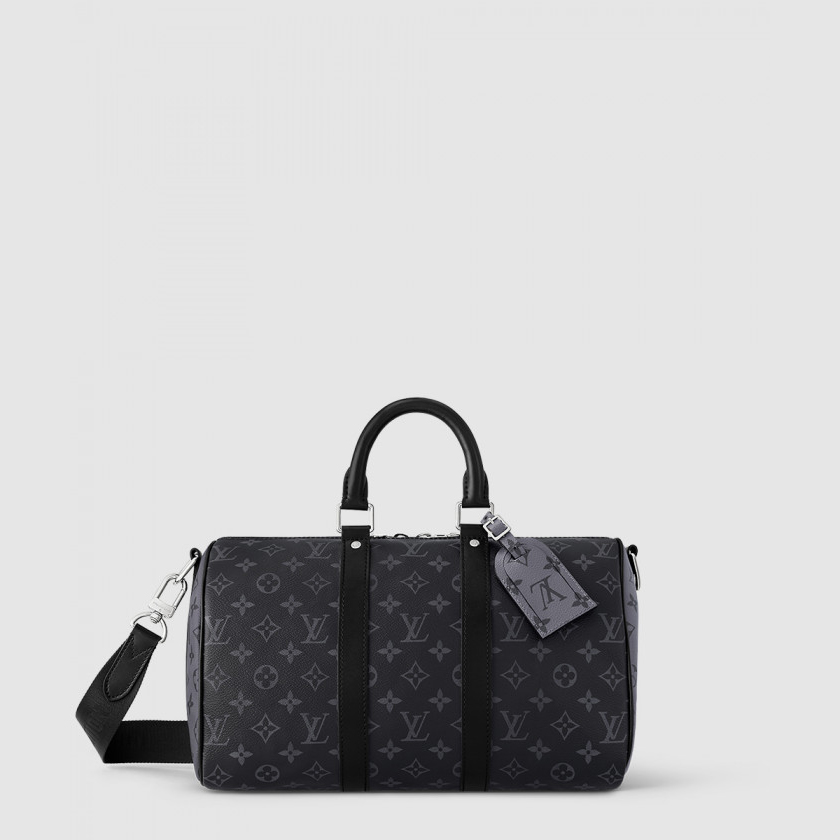 루이비통 키폴 반둘리에 35 M46655