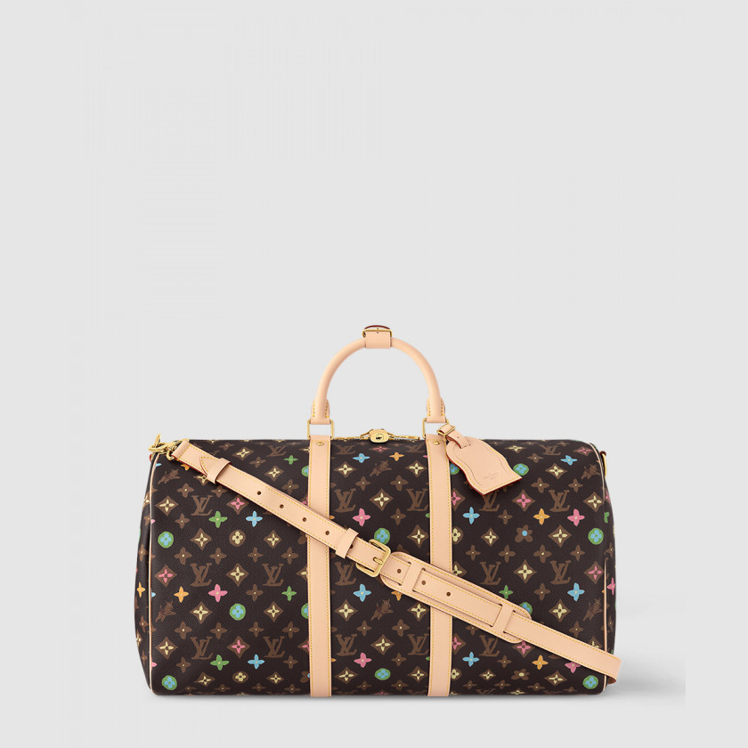 루이비통 키폴 반둘리에 50 M24901