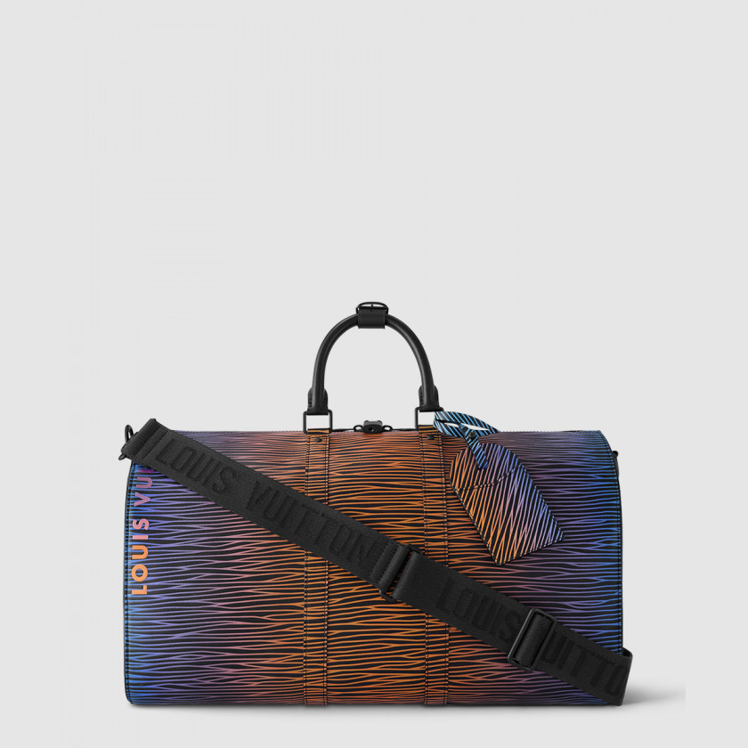 루이비통 키폴 반둘리에 50 M23174