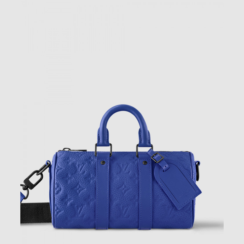 루이비통 키폴 반둘리에 25 M23129