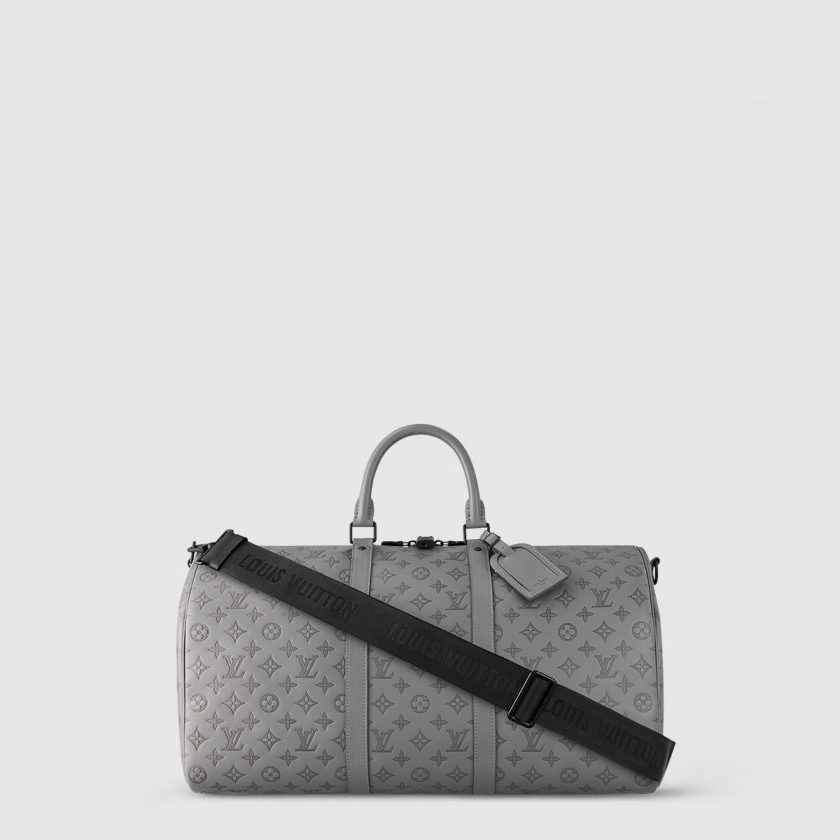 루이비통 키폴 50 반둘리에 M46117