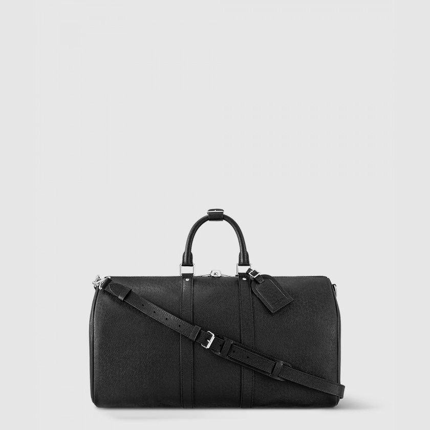 루이비통 키폴 반둘리에 50 M33400