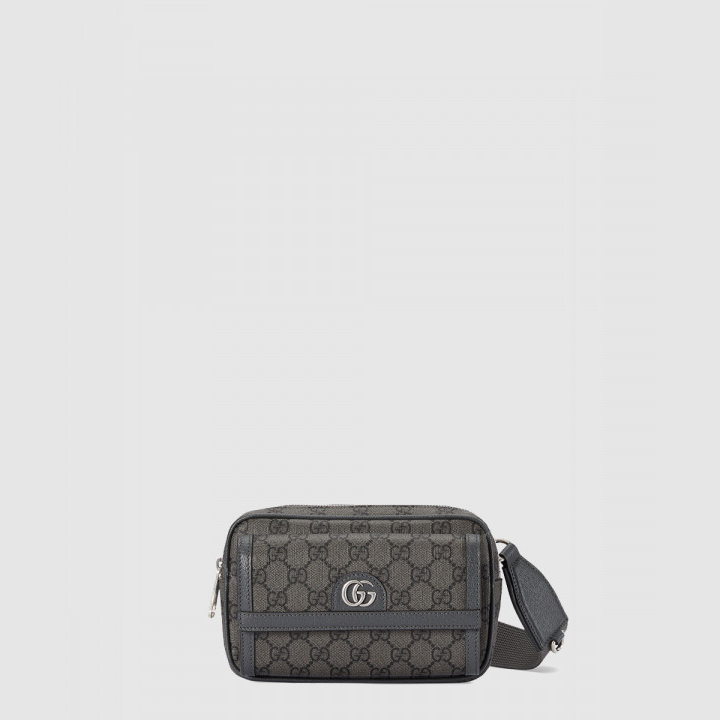 구찌 GG 미니백 746308