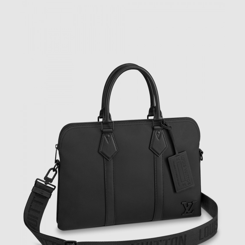 루이비통 에어로그램 브리프케이스 M59159