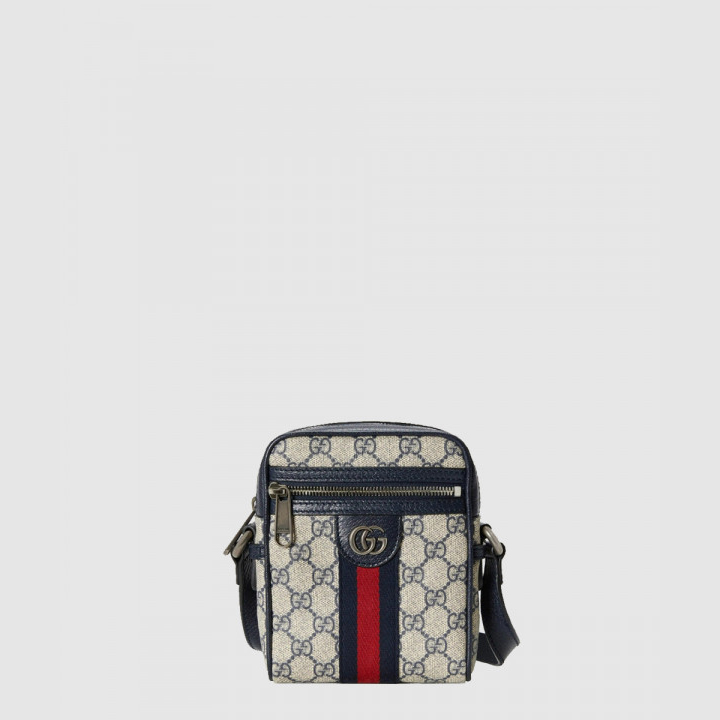 구찌 오피디아 GG 미니백 598127