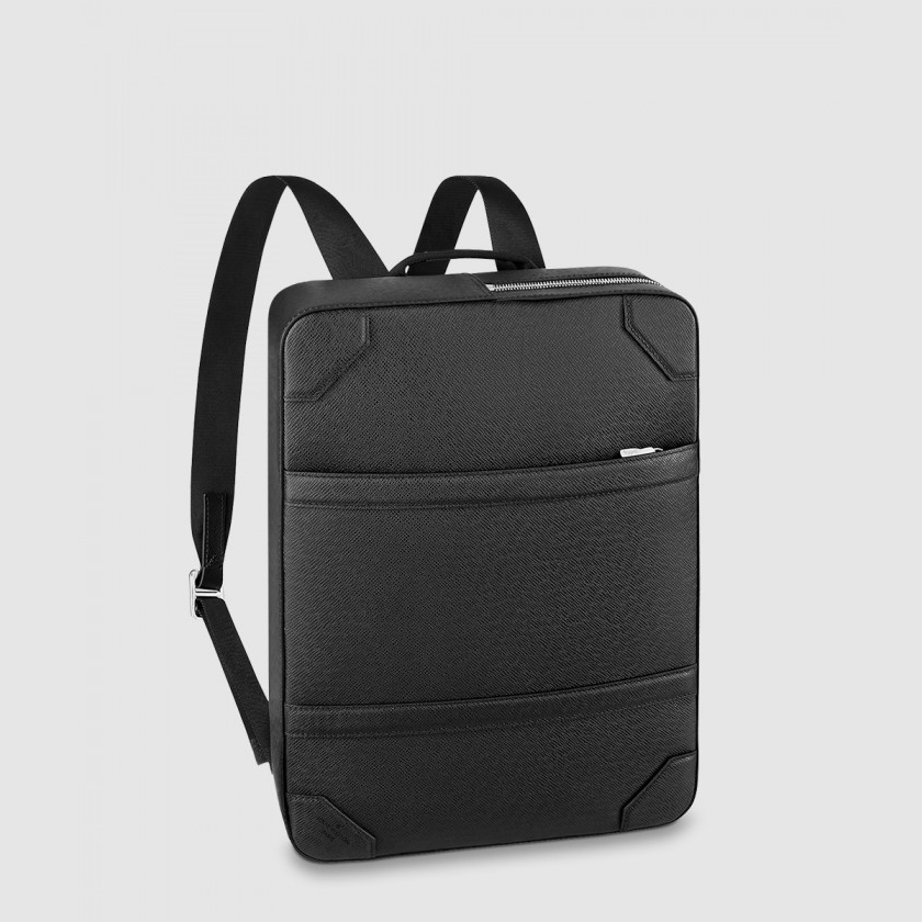 루이비통 브리프케이스 백팩 M30769