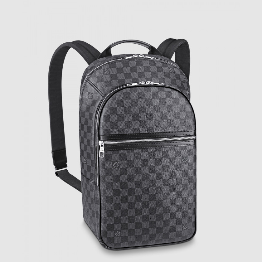 루이비통 마이클 백팩 N58024